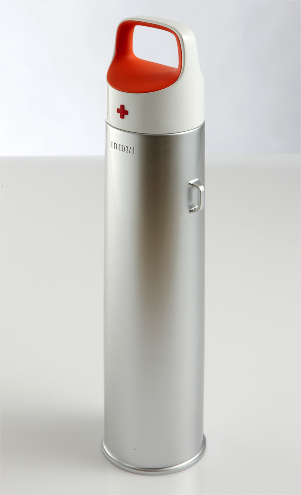 f31357085426.jpg