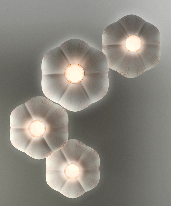 f11355371010.jpg