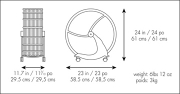 f41356936801.jpg