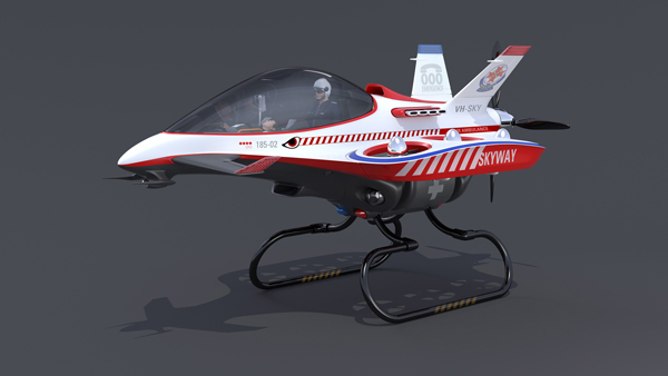 f11356936801.jpg