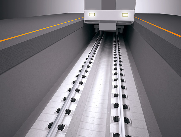 f31366811463.jpg