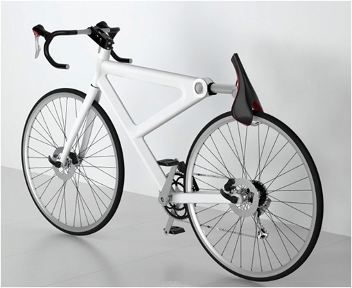 f31358318371.jpg