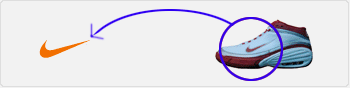 3695997724_17f6d949_TradeMark01_09.gif