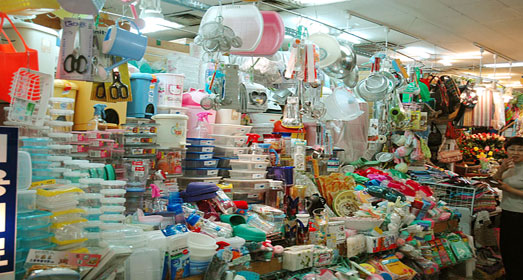 f1_20100814105959.jpg