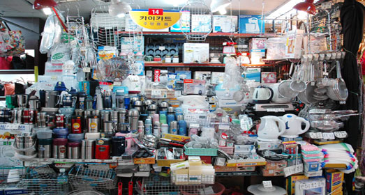 f1_20100805105043.jpg