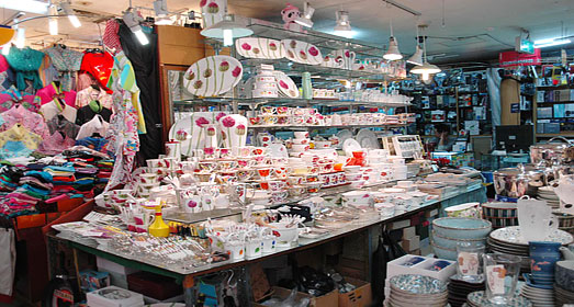 f1_20100809135314.jpg