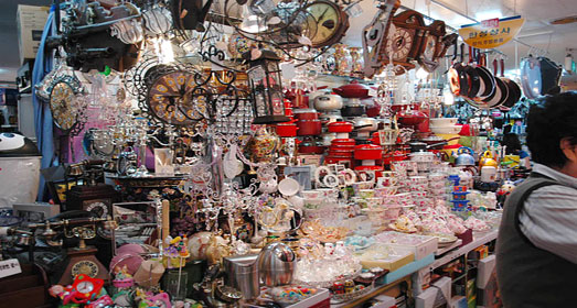 f1_20100814111350.jpg