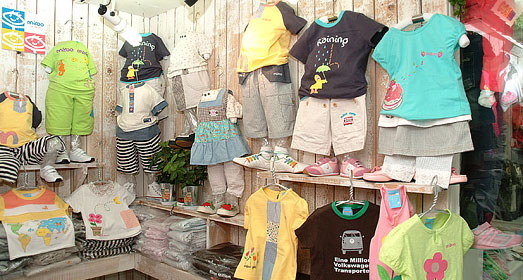 f1_20100816095816.jpg