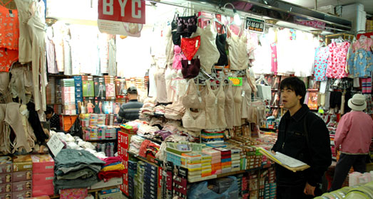 f1_20100813125629.jpg