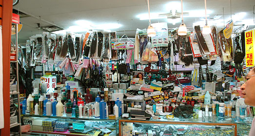 f1_20100814112848.jpg