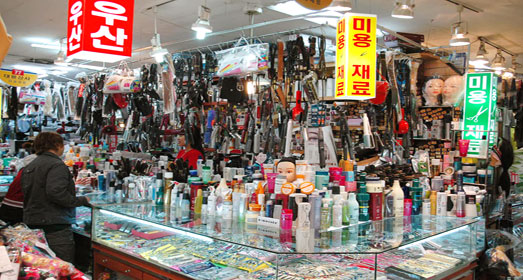 f1_20100814104538.jpg