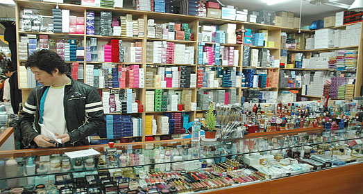 f1_20100805103310.jpg