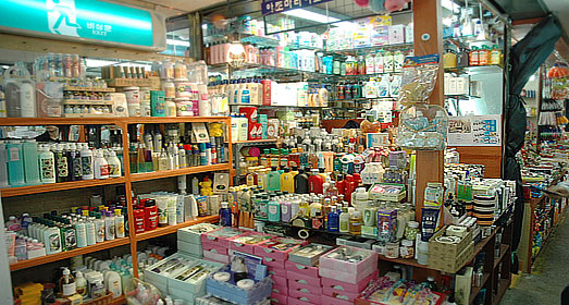 f1_20100820111438.jpg