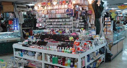 f1_20100816110848.jpg