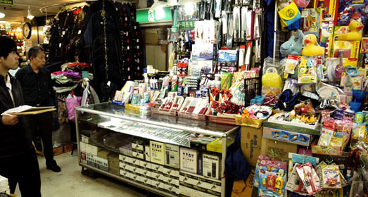 f1_20100804085007.jpg