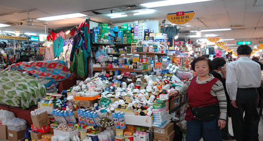 f1_20100813142454.jpg