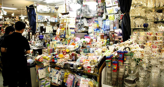 f1_20100804084257.jpg