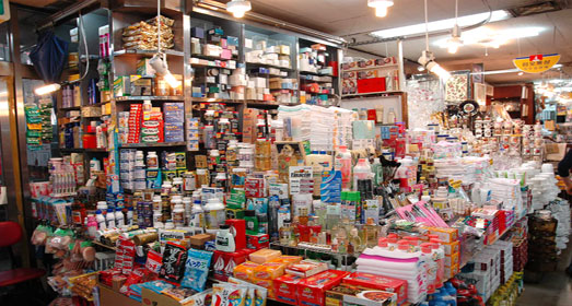 f1_20100814104717.jpg