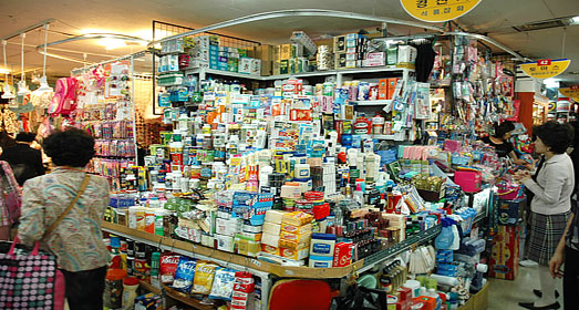 f1_20100805103223.jpg