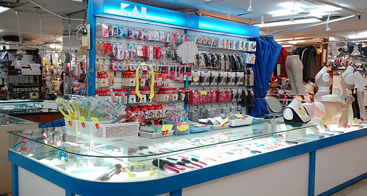 f1_20100814104944.jpg