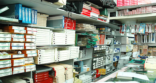 f1_20100813163412.jpg