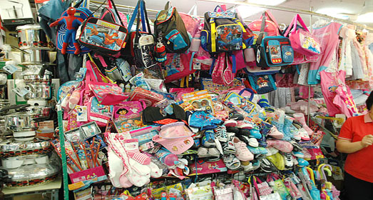 f1_20100813142818.jpg