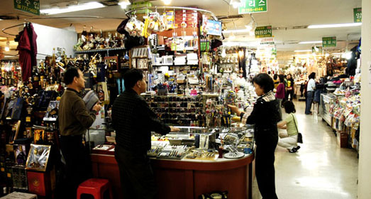 f1_20100813163501.jpg