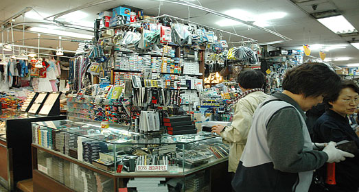 f1_20100813143314.jpg