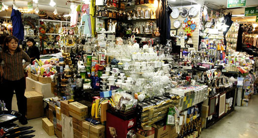 f1_20100812174329.jpg