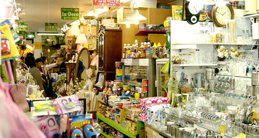f1_20100820113557.jpg