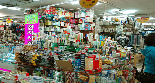 f1_20100813142730.jpg