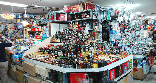 f1_20100813143228.jpg