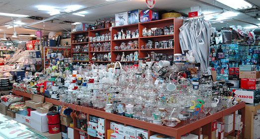 f1_20100814113205.jpg