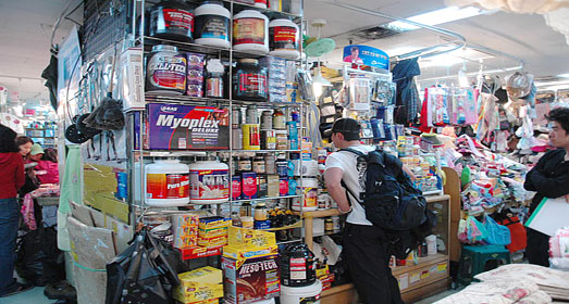 f1_20100813133626.jpg