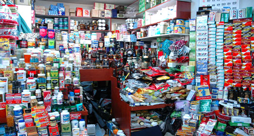 f1_20100805103723.jpg