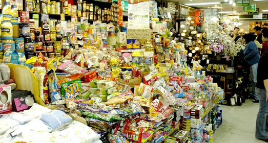 f1_20100813141132.jpg