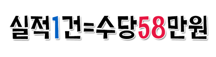 %BD%C7%C0%FB%BC%F6%B4%E7[1].gif