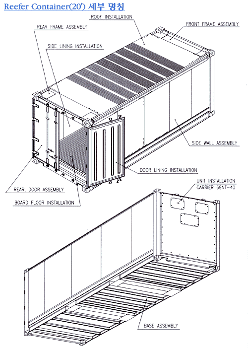 rfdetail.gif