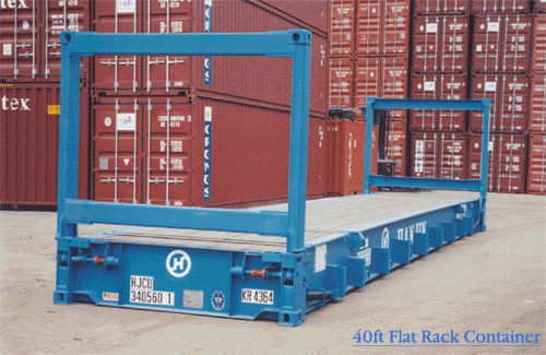 fr40picture.gif