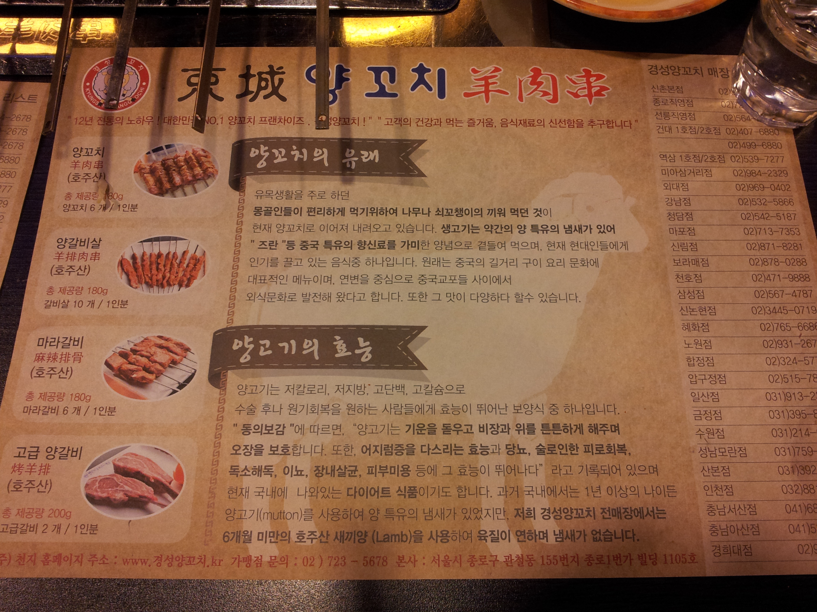 20131111_183331.jpg