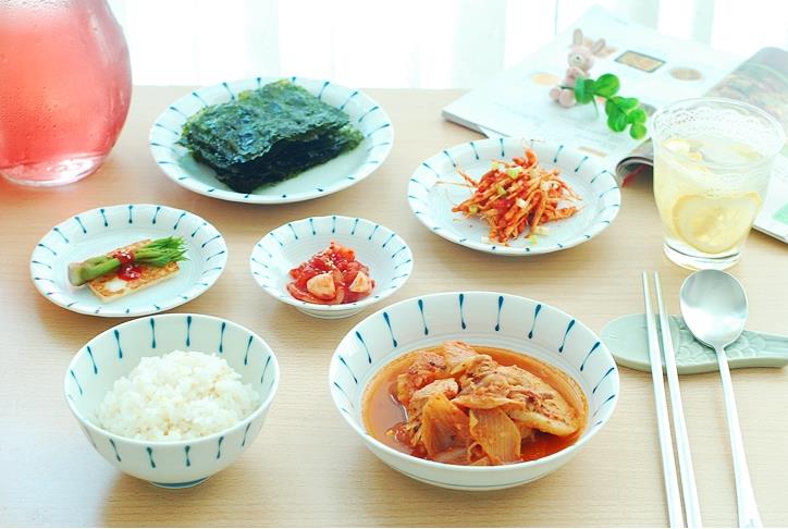 예쁜주방용품_08.JPEG